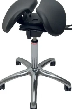 SALLI SWINGFIT SATULATUOLI