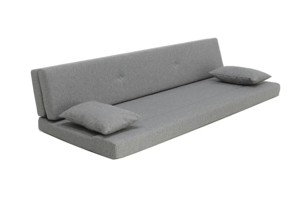 SAMI PATJASARJA 75X190CM