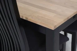 SANDRA 6-HENGEN TAMMI RUOKAILURYHMÄ