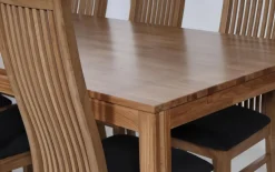 SANDRA 6-HENGEN TAMMI RUOKAILURYHMÄ