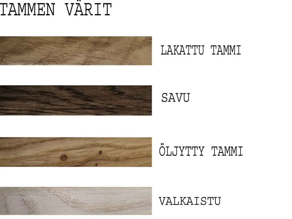 SIT TUOLI JULKISIIN TILOIHIN