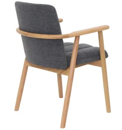 SKAGEN LEPOTUOLI TAMMINOJILLA