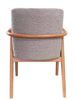 SKAGEN LEPOTUOLI TAMMINOJILLA