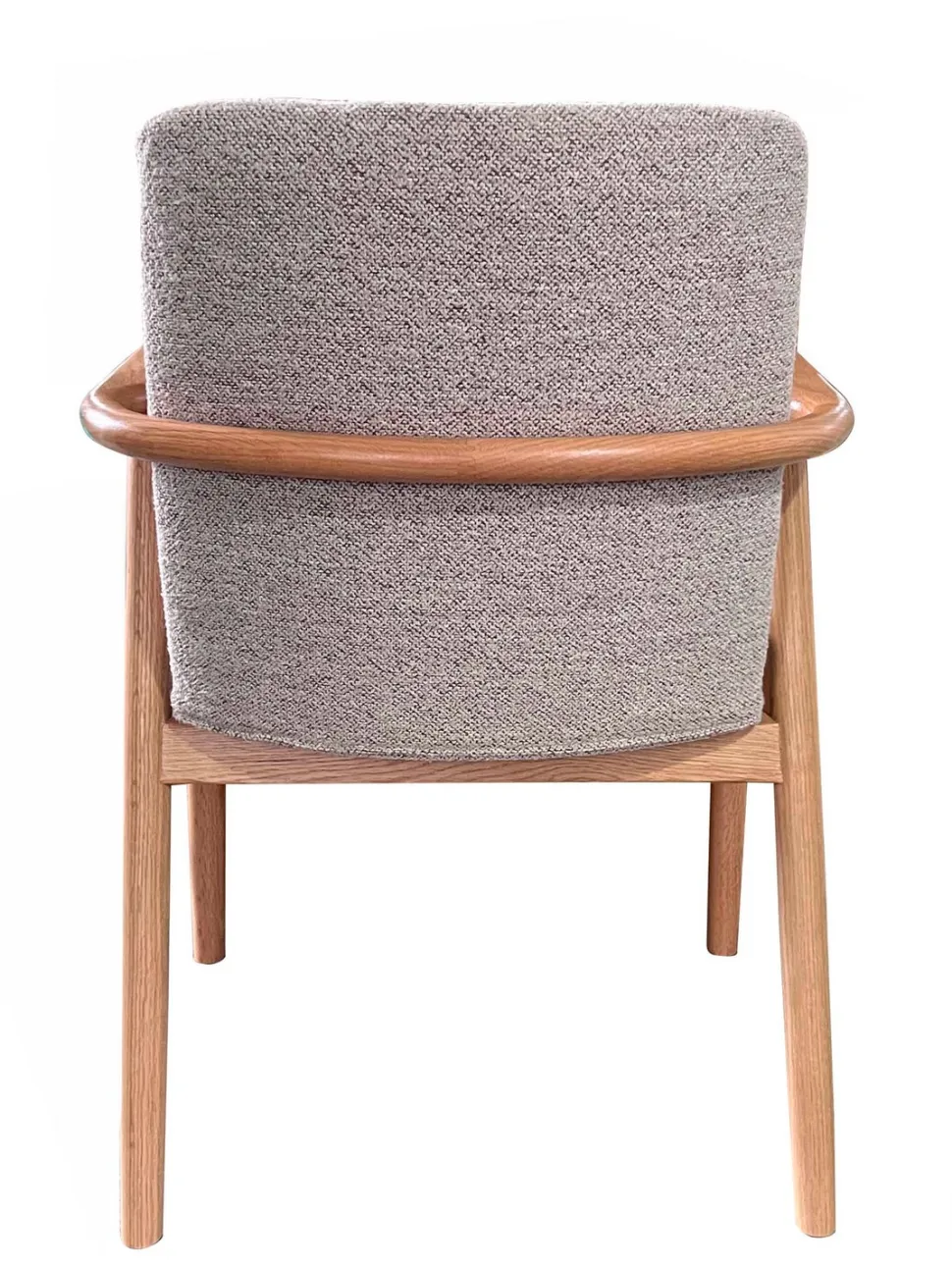 SKAGEN LEPOTUOLI TAMMINOJILLA