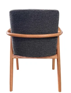 SKAGEN LEPOTUOLI TAMMINOJILLA