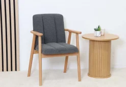 SKAGEN LEPOTUOLI TAMMINOJILLA