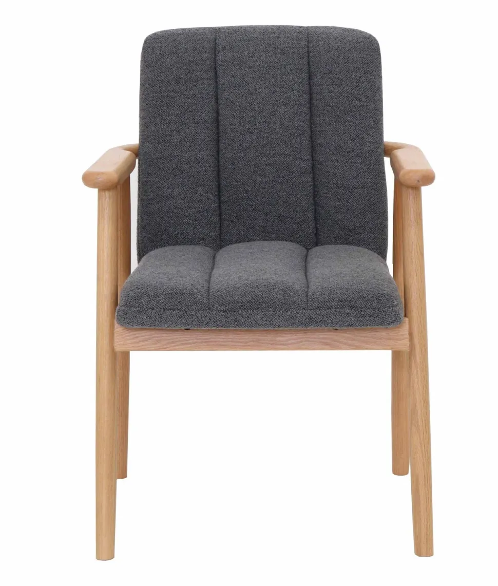 SKAGEN LEPOTUOLI TAMMINOJILLA