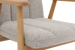 SKAGEN LEPOTUOLI TAMMINOJILLA