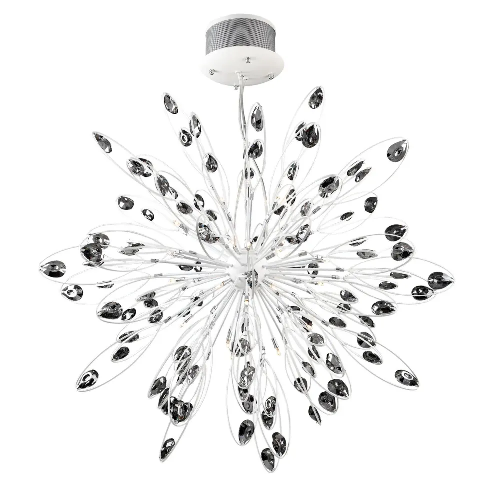 SKYFALL KRISTALLIVALAISIN