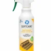 SOFTCARE MATTOSUOJA