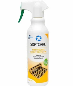 SOFTCARE MATTOSUOJA