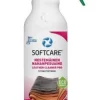 SOFTCARE NESTEMÄINEN NAHANPESUAINE
