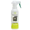 SOFTCARE PUU & MUOVIPESU