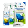 SOFTCARE TEKSTIILIEN HOITOPAKKAUS