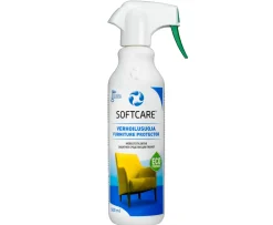 SOFTCARE VERHOILUSUOJA