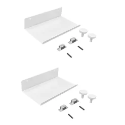 SOINTU VS2 KAPEA NAULAKKO