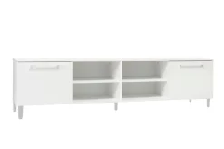 SOLO TV-TASO 220 CM KORKEILLA JALOILLA