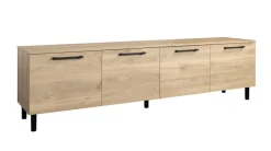 SOLO TV-TASO 220 CM KORKEILLA JALOILLA