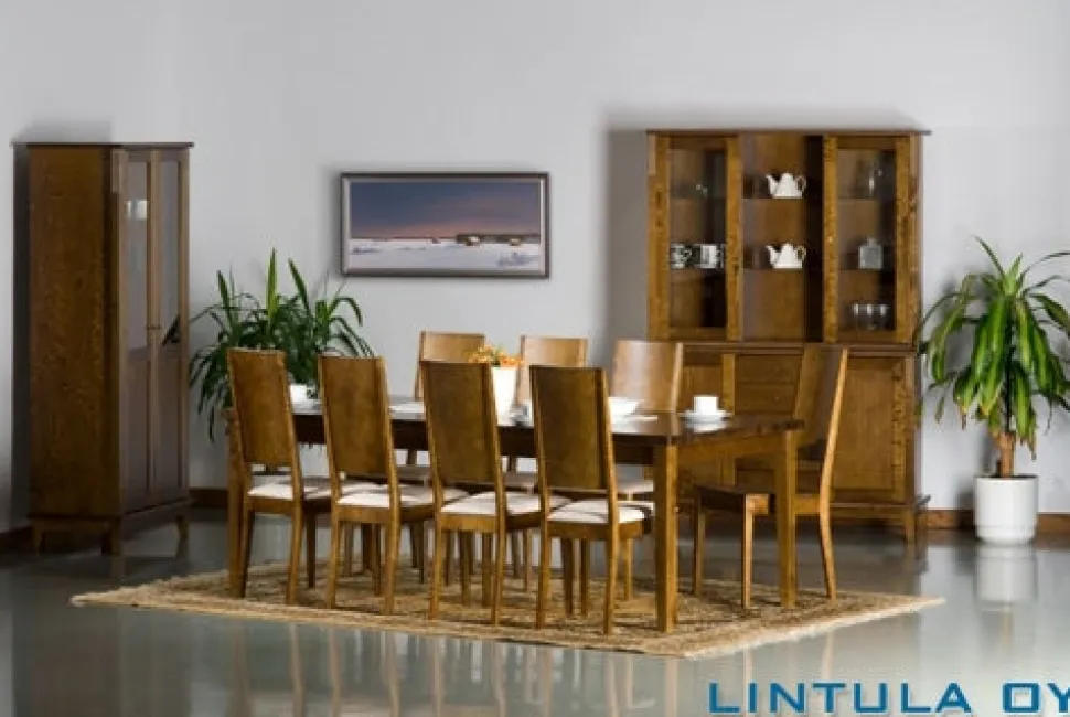 SONETTI RYHMÄT