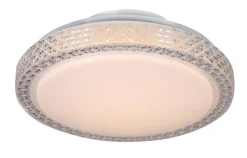 SONIA 3-LED KATTOPLAFONDI