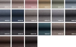 SOUND 3 ISTUTTAVA RETROSOHVA