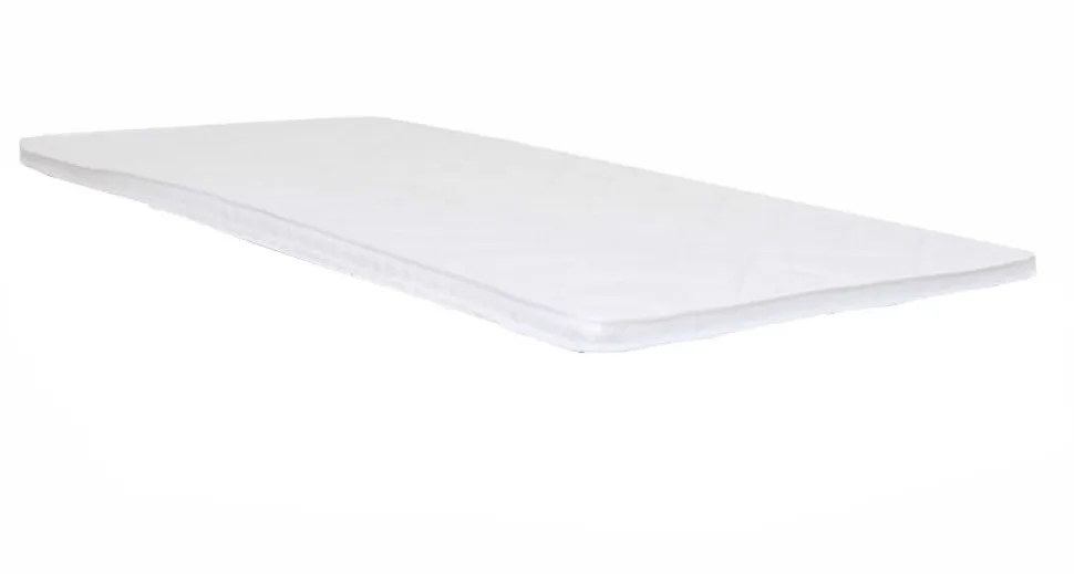 STAR 4 CM PETAUSPATJAT 80-180 CM