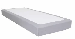 STAR 80x200 cm joustinpatja