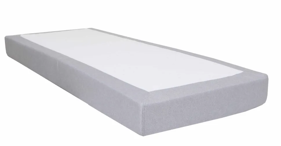 STAR 80x200 cm joustinpatja