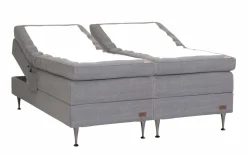 STOCKHOLM SÄÄTÖSÄNKY SETTI 160 - 180 CM