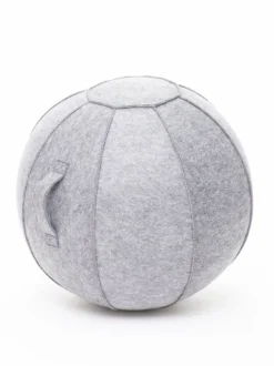 STOO ACTIVE BALL