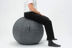 STOO ACTIVE BALL