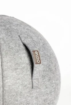 STOO ACTIVE BALL