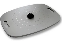 STOO ACTIVE BOARD AKTIIVILAUTA