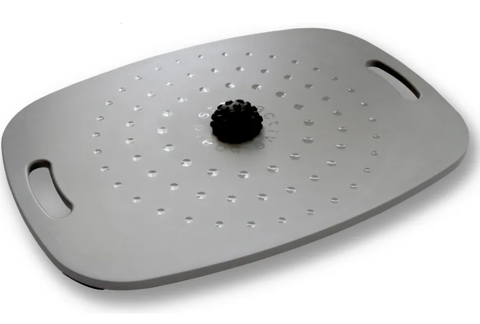 STOO ACTIVE BOARD AKTIIVILAUTA