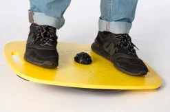 STOO ACTIVE BOARD AKTIIVILAUTA