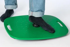 STOO ACTIVE BOARD AKTIIVILAUTA