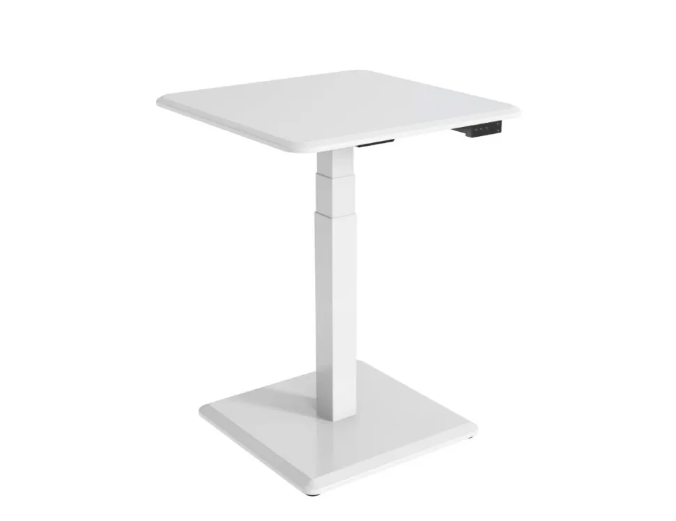 STOO DESK SINGLE COMPACT SÄHKÖPÖYTÄ