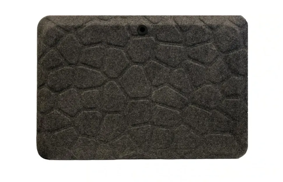 STOO SUPERSOFT SEISONTAMATTO