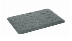 STOO SUPERSOFT SEISONTAMATTO