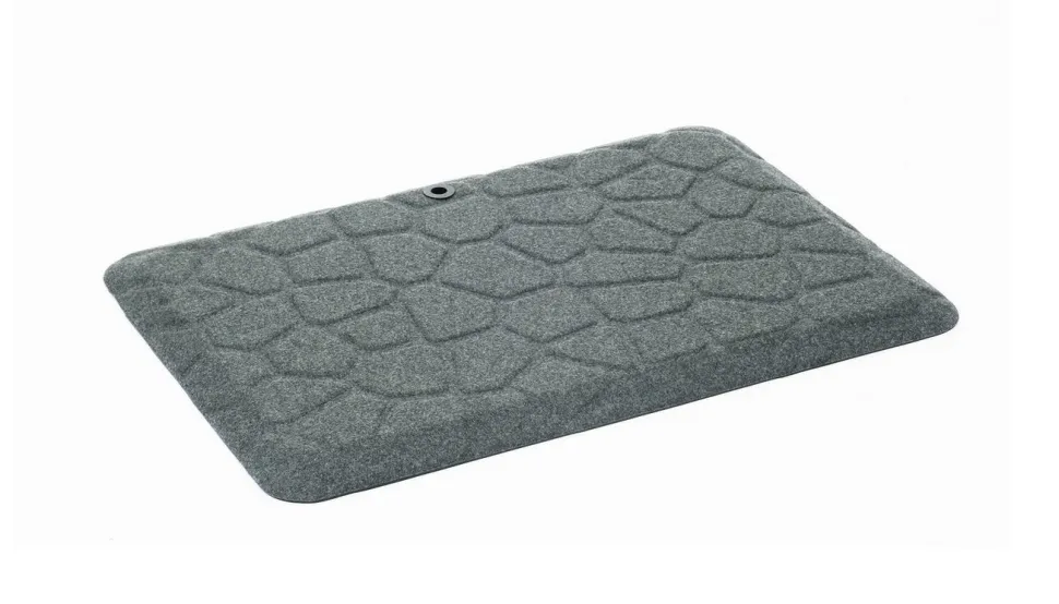 STOO SUPERSOFT SEISONTAMATTO