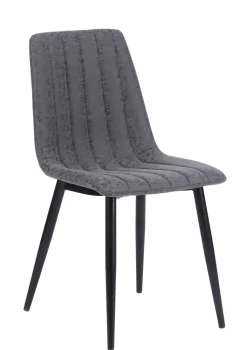 STYLE RUOKAPÖYDÄN TUOLI