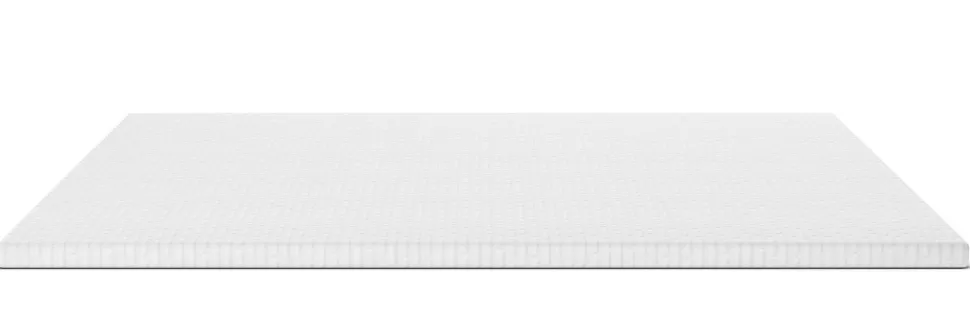 SUPREME 5 CM PAKSU, V2 VISKOELASTINEN PETAUSPATJA