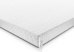 SUPREME 10CM PAKSU, V2 VISKOELASTINEN PETAUSPATJA