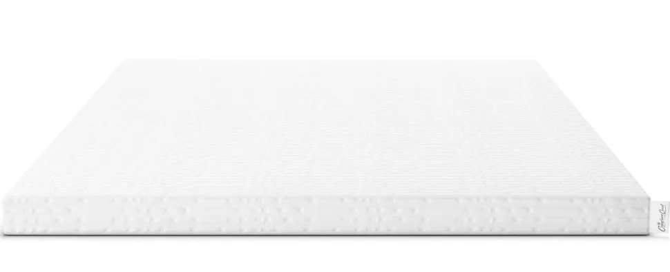 SUPREME 10CM PAKSU, V2 VISKOELASTINEN PETAUSPATJA