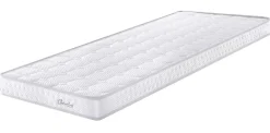 SUPREME 11CM PAKSU, V1 VISKOELASTINEN PETAUSPATJA