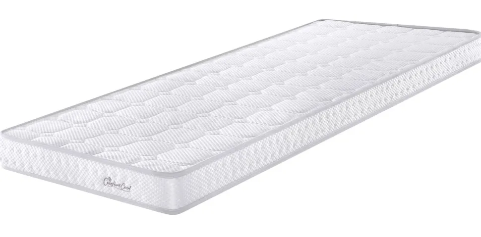 SUPREME 11CM PAKSU, V1 VISKOELASTINEN PETAUSPATJA