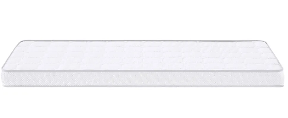 SUPREME 11CM PAKSU, V1 VISKOELASTINEN PETAUSPATJA