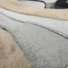 SWEET NUKKAMATTO 80 CM