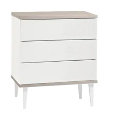 TAIGA 8.4 KOLMEN LAATIKON LIPASTO