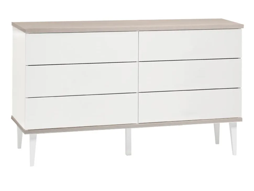 TAIGA 5.8 KUUDEN LAATIKON LIPASTO
